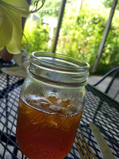 Grocery Store «Good Earth Market & Organic Farm», reviews and photos, 31806 Good Earth Ln, Ocean View, DE 19970, USA