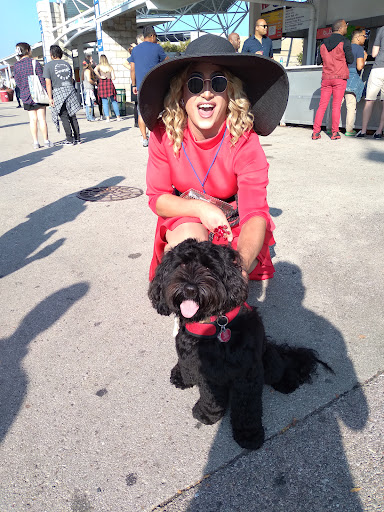 Pet Supply Store «Pet Supplies Plus», reviews and photos, 4505 S 76th St, Greenfield, WI 53220, USA