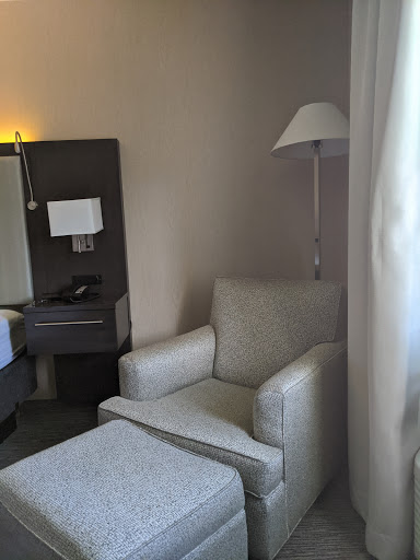 Holiday Inn Auburn, an IHG Hotel image