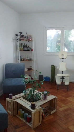 Dhatri Yoga & Ayurveda - Centro de yoga