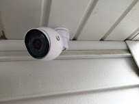 SYNC Networks - Photo 7 - Car repair in , Chicago