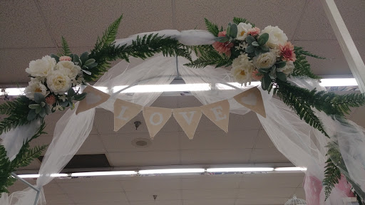 Craft Store «A.C. Moore Arts and Crafts», reviews and photos, 179C Hale Rd, Manchester, CT 06040, USA