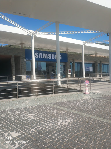Samsung - Bodrum