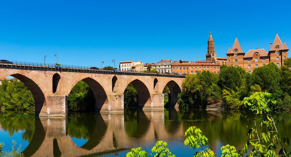 Laurence Cohen - Conseiller Immobilier et estimation - Montauban et ses environs à Montauban (Tarn-et-Garonne 82)