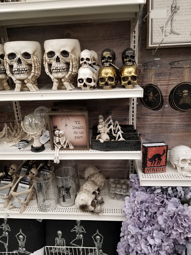 Craft Store «Michaels», reviews and photos, 1267 Promenade Pl, Eagan, MN 55121, USA