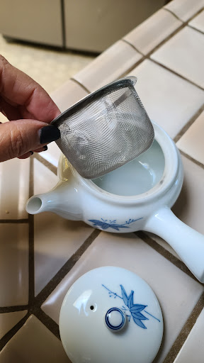 Thrift Store «Goodwill», reviews and photos, 1325 N Main St, Salinas, CA 93906, USA