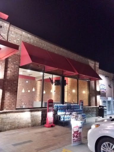 Convenience Store «Sheetz», reviews and photos, 15315 Washington St, Haymarket, VA 20169, USA