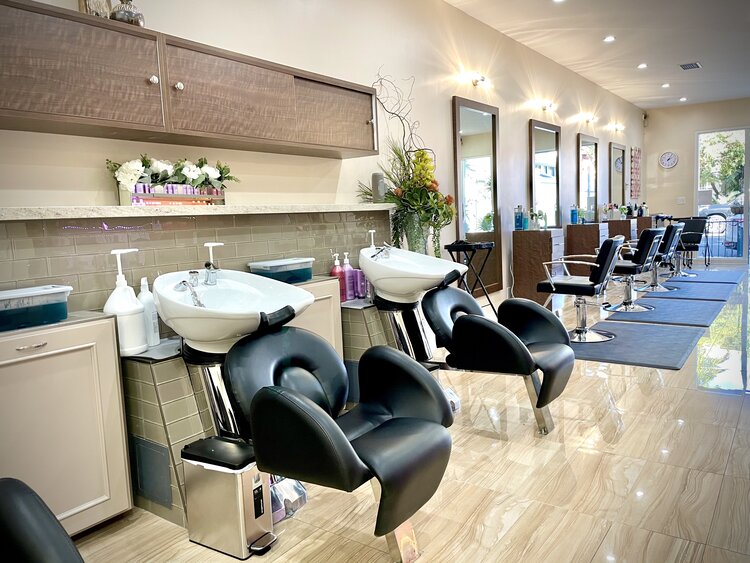 Montana Beauty Lab 90403