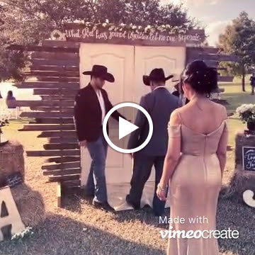 Golf Course «The Battleground Golf Course», reviews and photos, 1600 Georgia Ave, Deer Park, TX 77536, USA