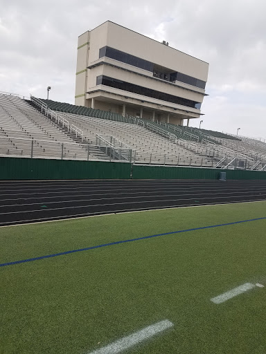 Sports Complex «Keller ISD Athletic Complex», reviews and photos, 500 Pate Orr Rd N, Keller, TX 76248, USA