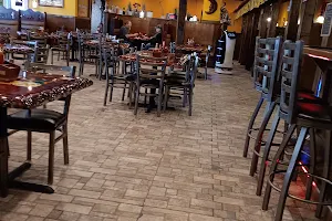 El Patron Family Mexican Restaurant Gainesville image