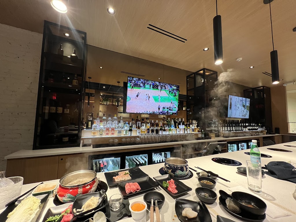 Shiki Shabu Shabu 02453