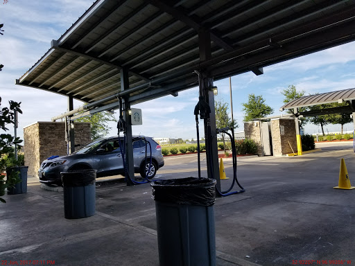 8440 N Belt Line Rd, Irving, TX 75063, USA