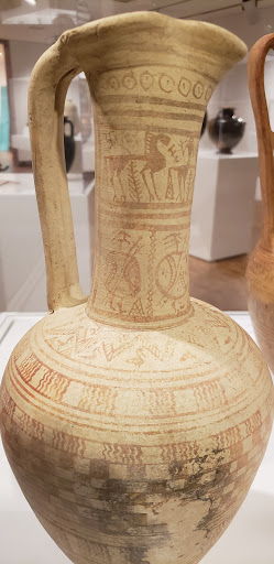 Art Museum «Krannert Art Museum», reviews and photos, 500 E Peabody Dr, Champaign, IL 61820, USA