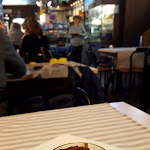 Photo n°1 de l'avis de Vladimir.i fait le 17/03/2019 à 19:00 sur le  Pizzaria da Fausta à Treviso