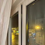 Photo n°6 de l'avis de Michael.c fait le 09/12/2023 à 16:27 sur le  Brunnen Hotel à Essen