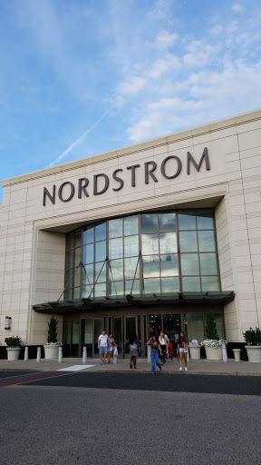 Department Store «Nordstrom Cherry Hill», reviews and photos, 2000 NJ-38, Cherry Hill, NJ 08002, USA
