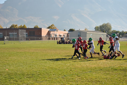 Park «Legacy Park», reviews and photos, Legacy Park, W 1340 N, American Fork, UT 84003, USA