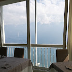 Photo n°4 de l'avis de Simona.u fait le 06/09/2020 à 13:39 sur le  Hotel Ristorante Miralago à Tremosine sul Garda