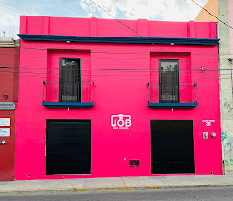 Foto Estudio JOB photo