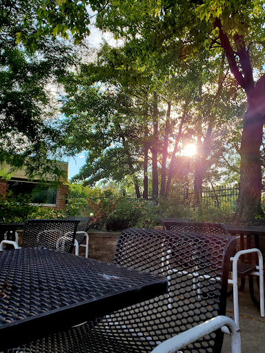 Recreation Center «Weber Leisure Center», reviews and photos, 9300 Weber Park Pl, Skokie, IL 60077, USA