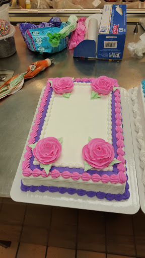 Grocery Store «Valu Market», reviews and photos, 1250 Bardstown Rd #1, Louisville, KY 40204, USA