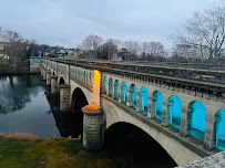 Les plus récentes photos du Restaurant Les Louis à Béziers - n°11