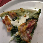 Photo n°13 de l'avis de Massimo.o fait le 01/04/2024 à 15:31 sur le  MANGIA MANGIA | Bussoleno à Bussoleno