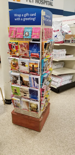 Pet Supply Store «PetSmart», reviews and photos, 200 S Village Center Dr, Southlake, TX 76092, USA