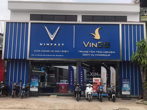 Top 20 cửa hàng thịt heo Huyện Anh Sơn Nghệ An 2022
