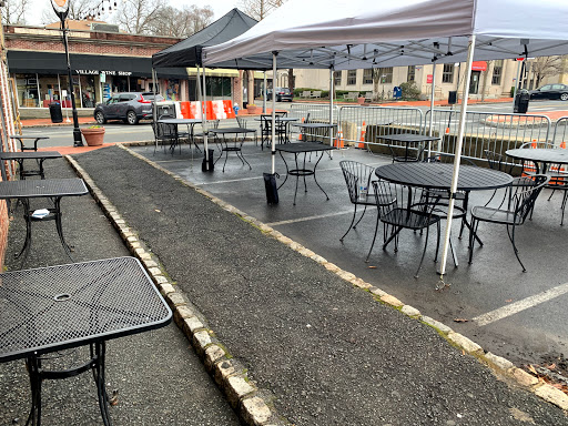 Cafe «Village Coffee», reviews and photos, 164 Maplewood Ave, Maplewood, NJ 07040, USA