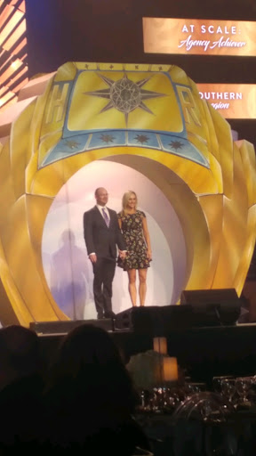 Insurance Agency «Allstate Insurance Agent: Matt Black», reviews and photos