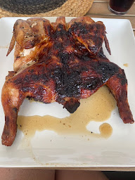 Photo n°23 de Les Grillades de Fred à Saint-Denis ()