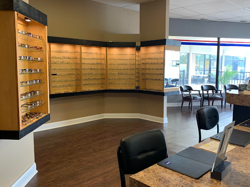 280 Connecticut Ave, Norwalk, CT 06854, USA