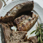 Photo n°1 de l'avis de Fabio.i fait le 13/09/2023 à 11:38 sur le  Le Querce Di Cota à Troina