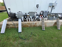 J&C Pools, LLC - Photo 7 - Car repair in , Irving