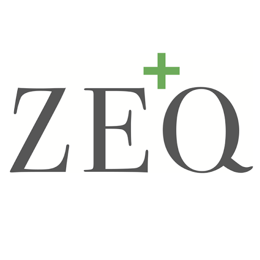 ZEQ AG Unternehmensberatung