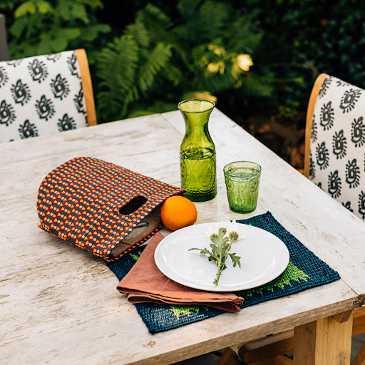 Gift Shop «Ten Thousand Villages», reviews and photos, 87 Church St, Burlington, VT 05401, USA