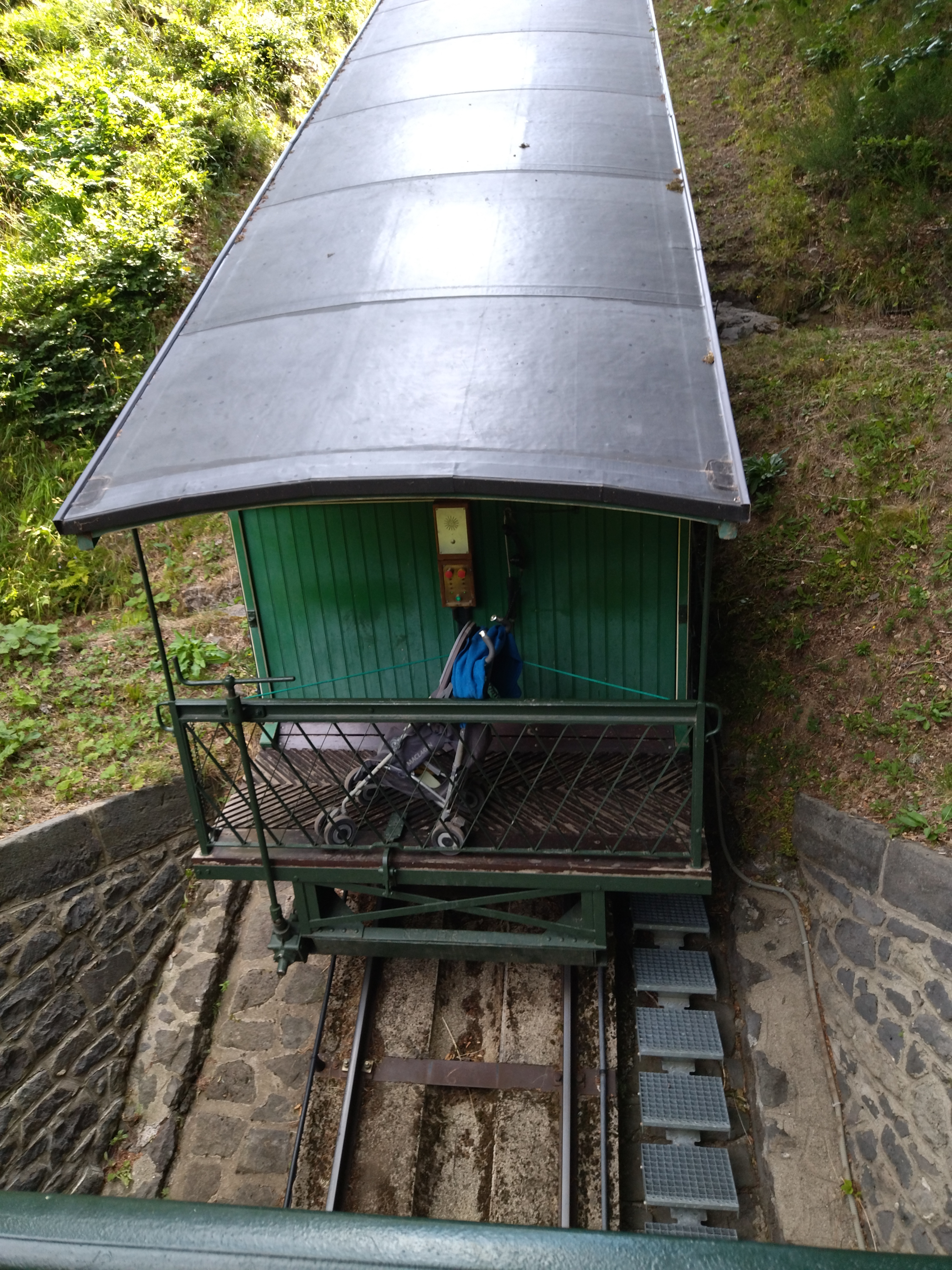 Photo n° 2 de l'avis de Florence.u fait le 21/07/2022 à 15:12