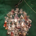 Photo n°6 de l'avis de Susanne.o fait le 06/01/2024 à 21:04 sur le  Ciacco à Lucca