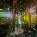 Photo n°5 de l'avis de Mari.5 fait le 27/03/2023 à 15:02 sur le  Cortile Alessi à Catania