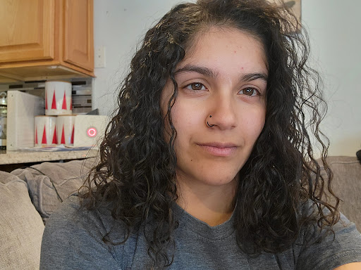 Hair Salon «SmartStyle Hair Salon», reviews and photos, 11550 Meridian Market View, Peyton, CO 80831, USA