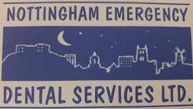 Nottingham Emergency Dental Services (NEDS)