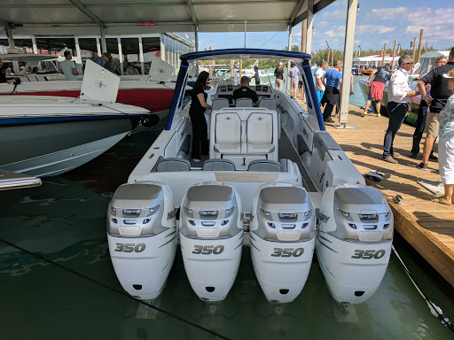 Park «Historic Virginia Key Beach Park», reviews and photos, 4020 Virginia Beach Dr, Miami, FL 33149, USA