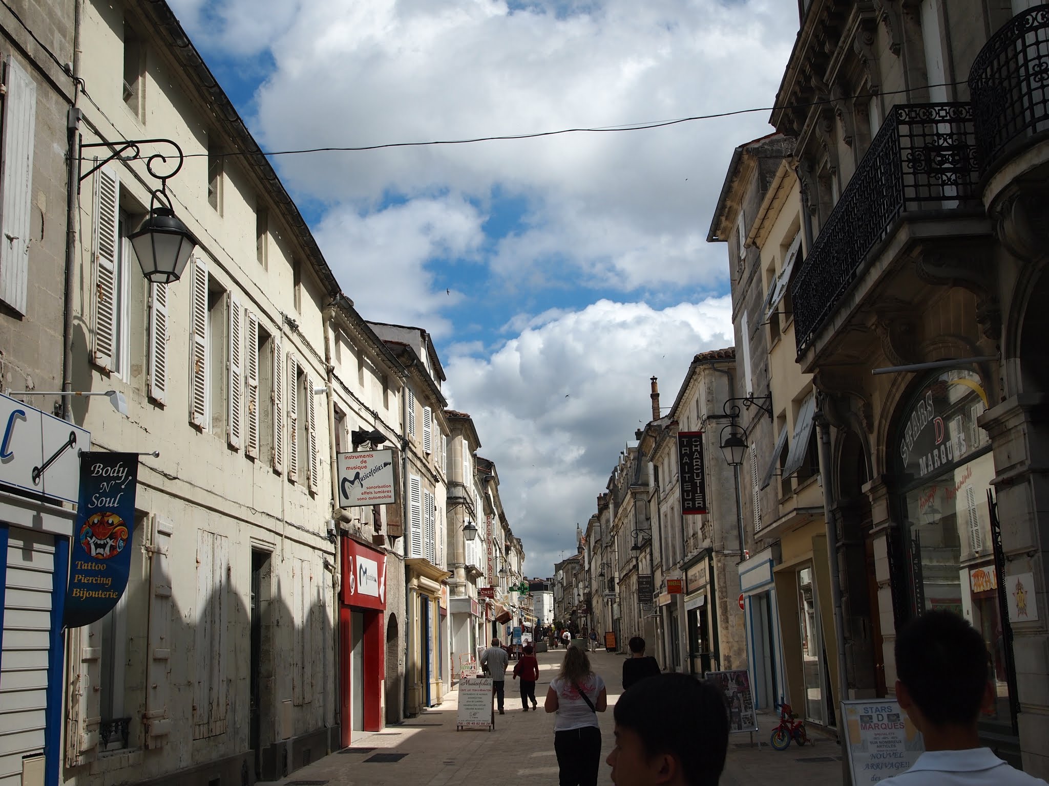 Photo n° 14 de l'avis de Dan.o fait le 29/03/2020 à 17:47