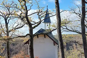 Köthener Hütte image