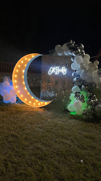 Dreamy Events - Photo 7 - Car repair in , El Paso