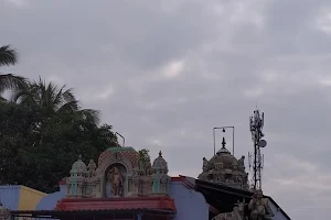 Karupparayan Temple image