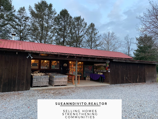 Farm «Manoff Market Gardens», reviews and photos, 3157 Comfort Rd, Solebury, PA 18963, USA