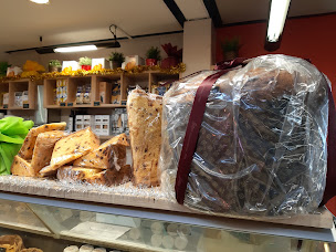 Photo n°75 de La Verbena Les Halles à Bayonne ()
